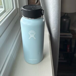 32 Oz Hydroflask